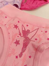 SLIP BAMBINA 621/A Tellini S.r.l. Ingrosso Abbigliamento